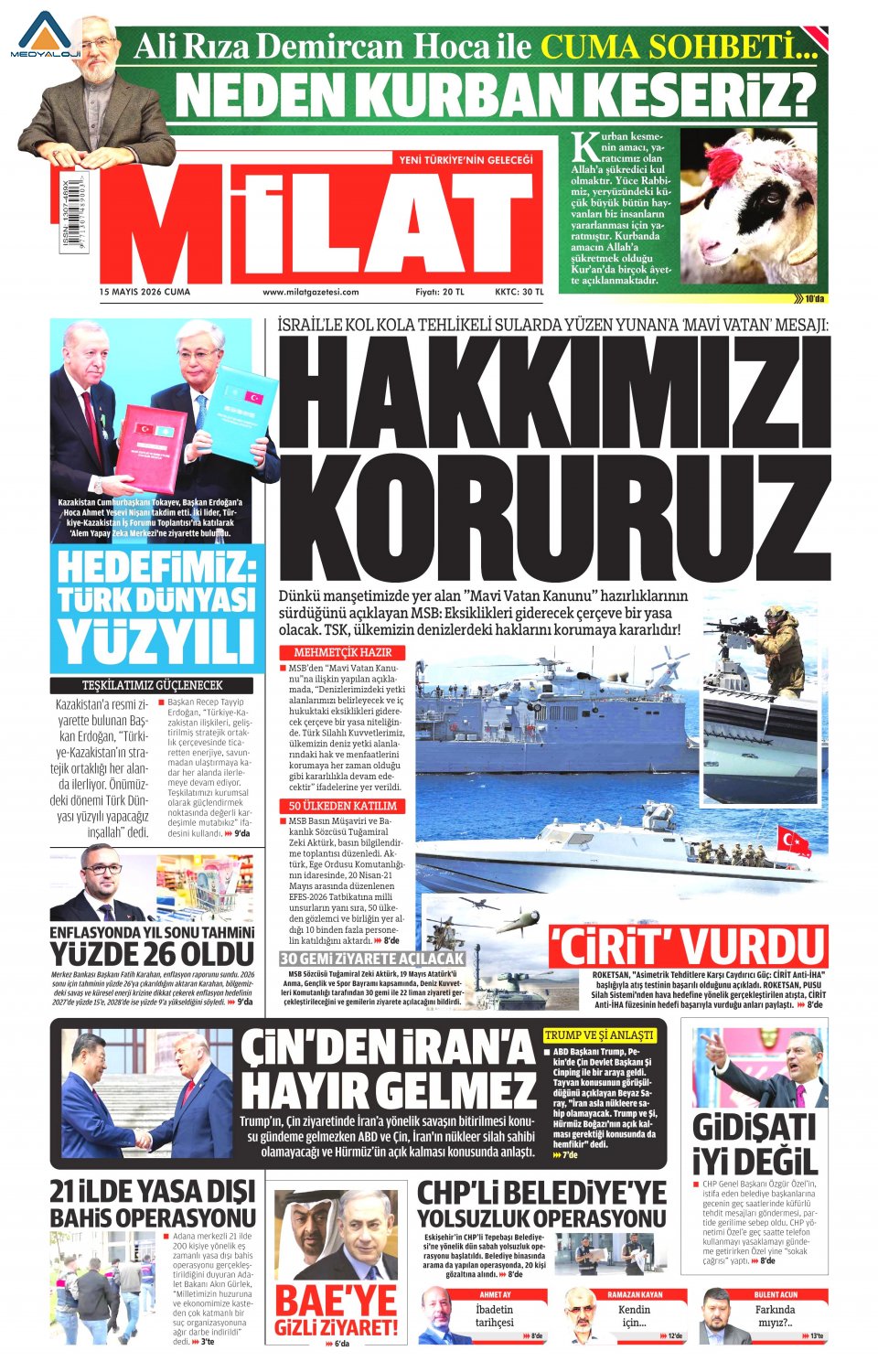 Milat