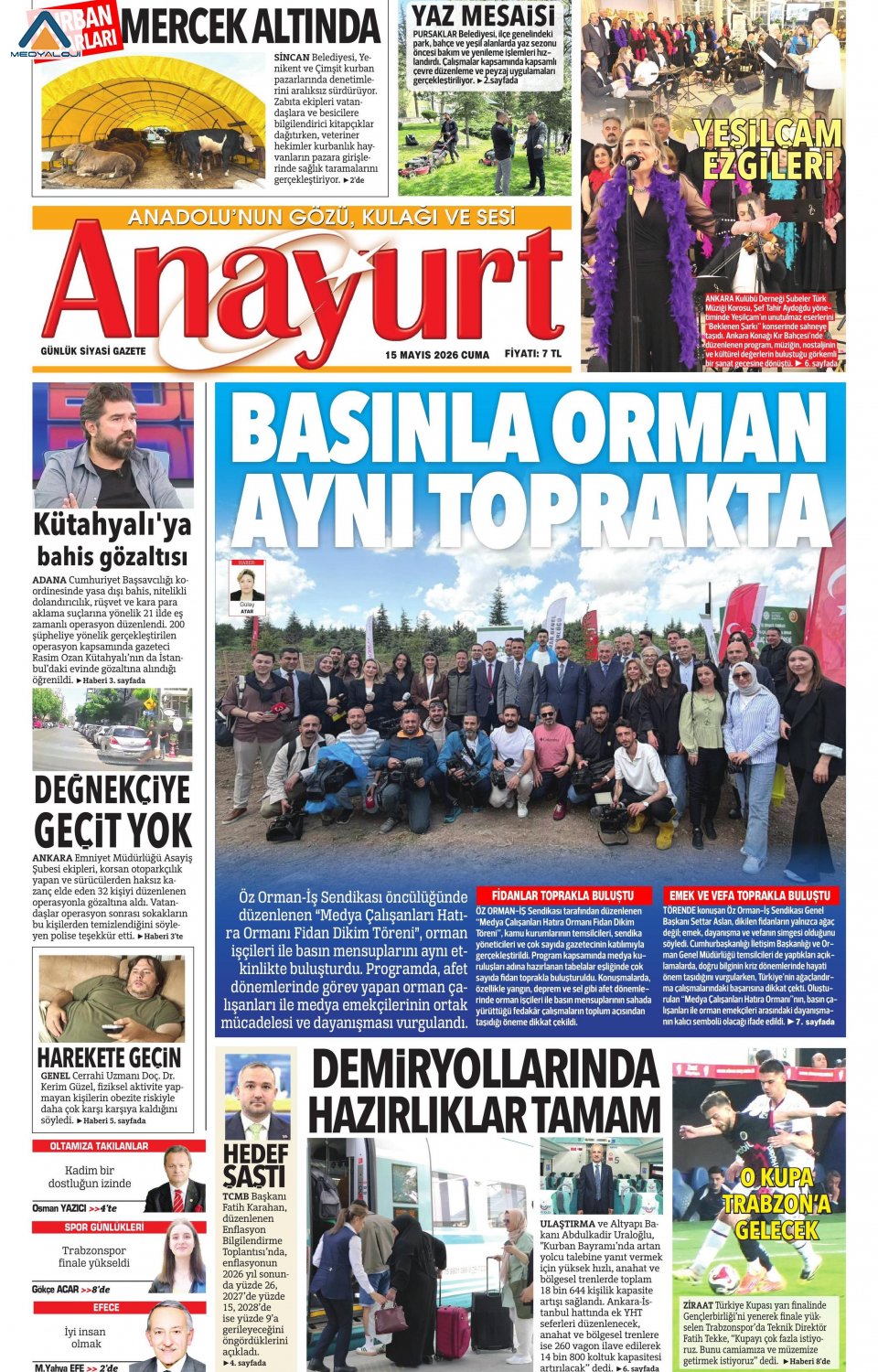 Anayurt