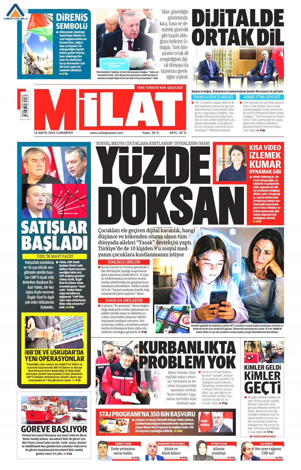 Milat