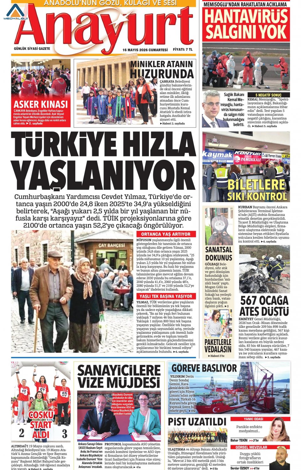 Anayurt
