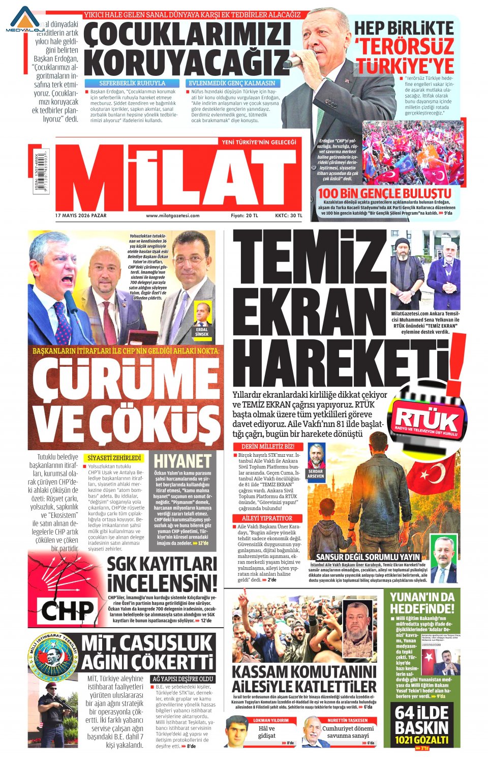 Milat