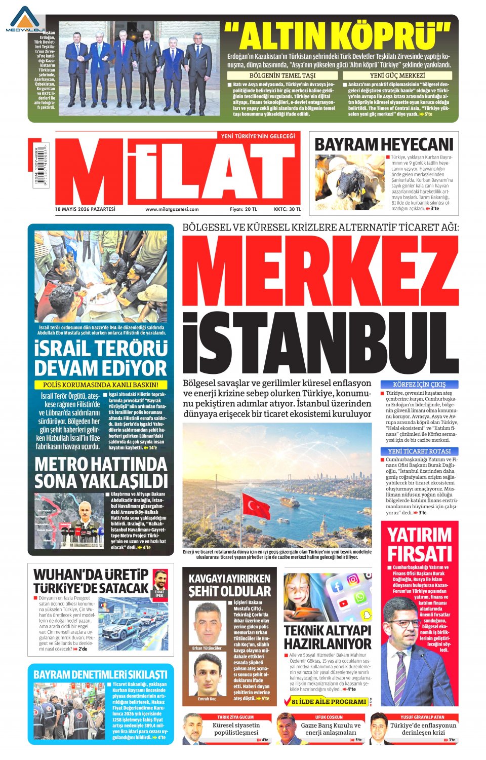 Milat