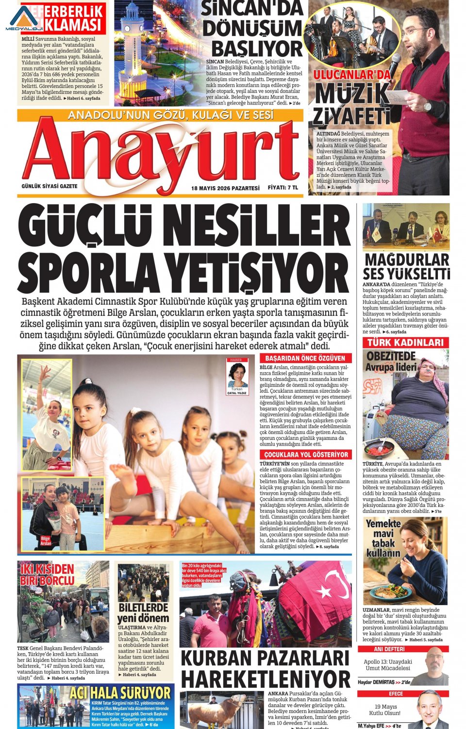 Anayurt