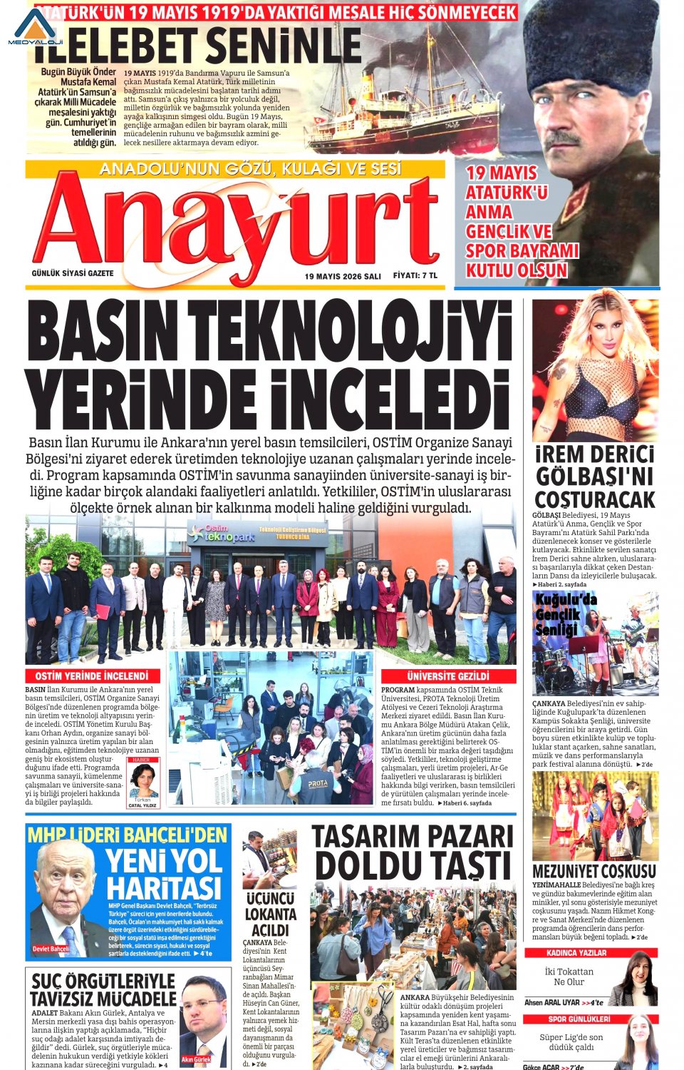 Anayurt