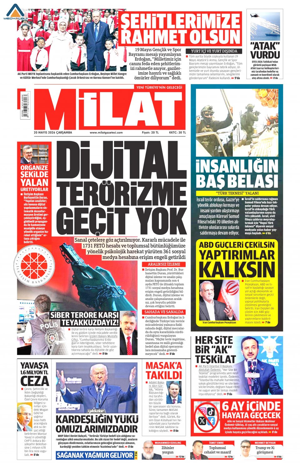 Milat
