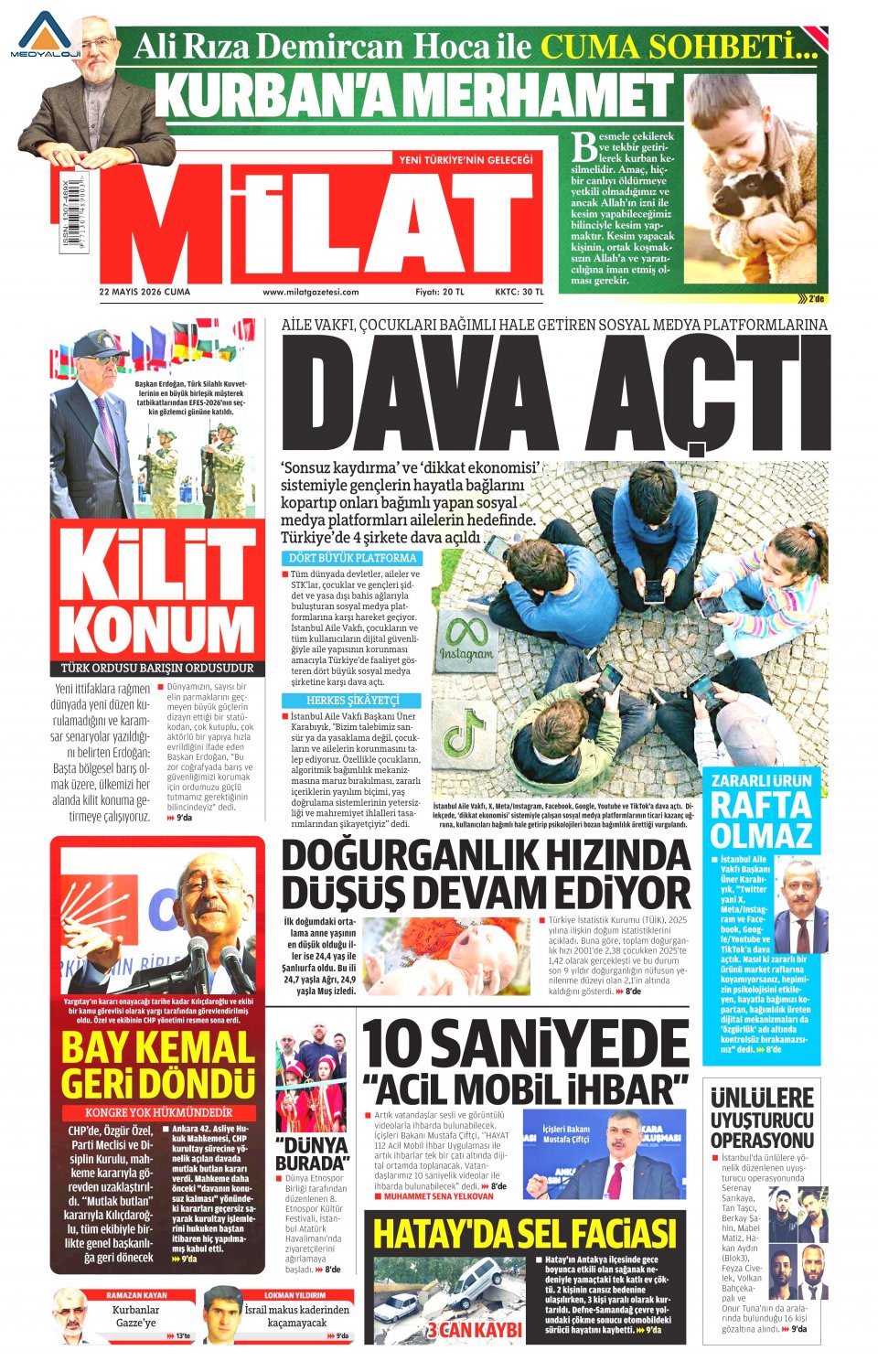 Milat