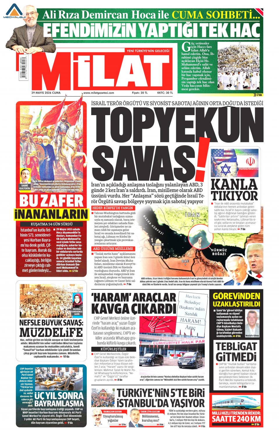 Milat