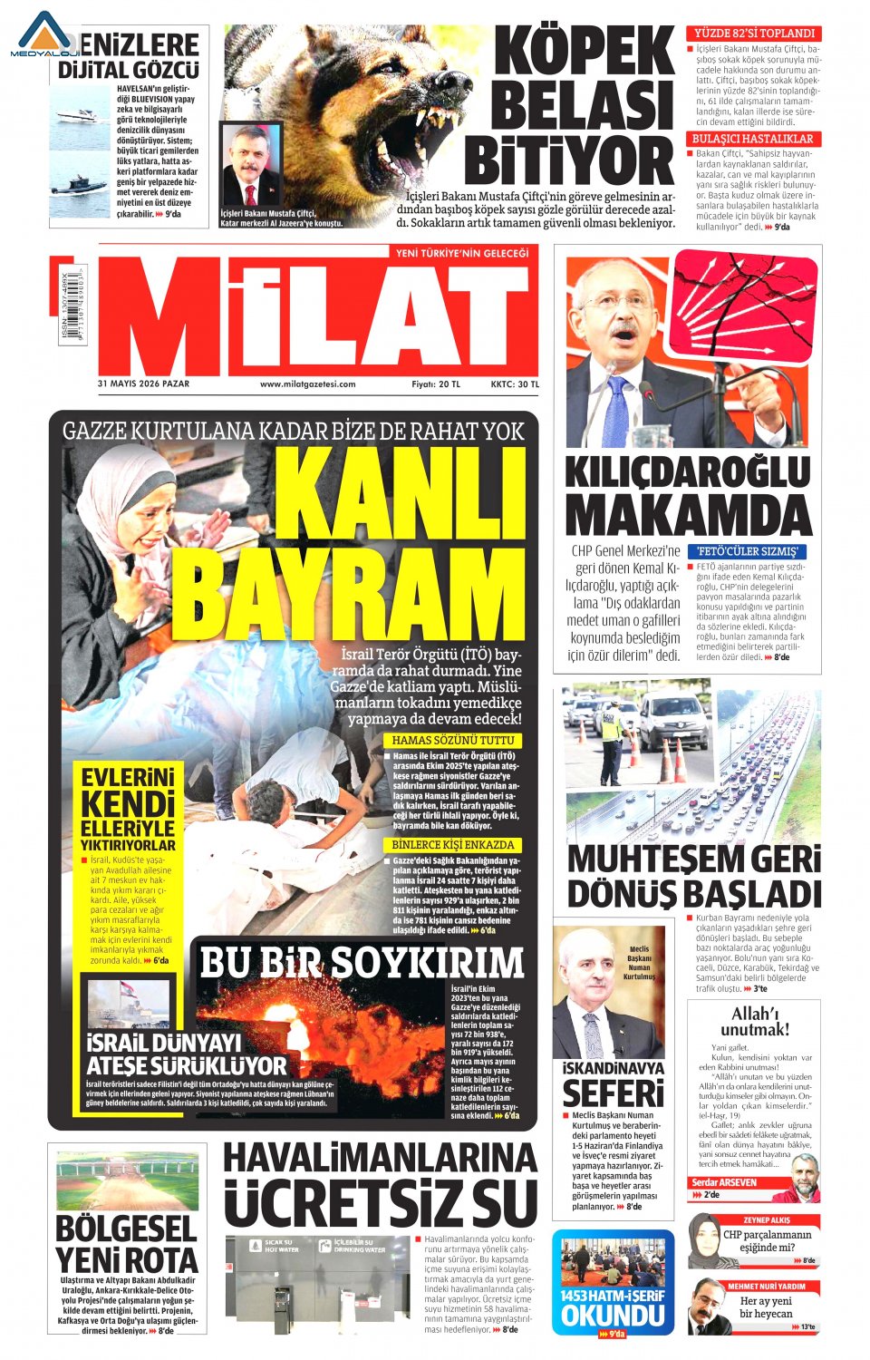 Milat