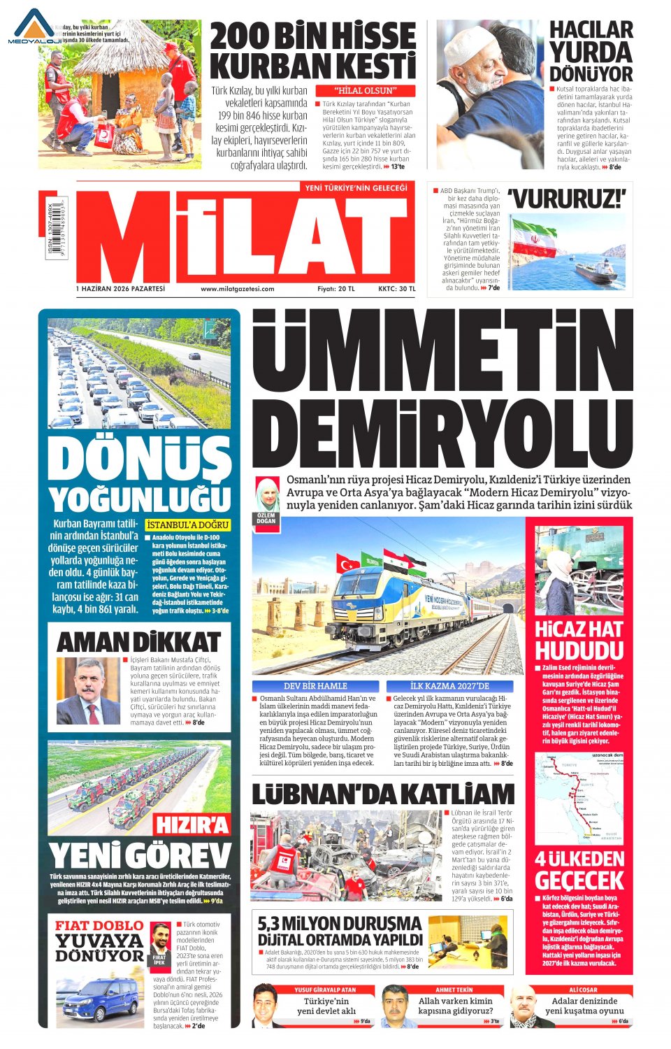 Milat