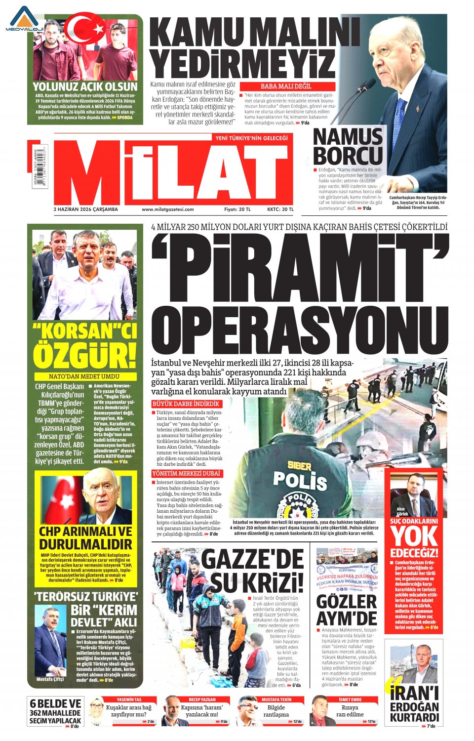 Milat