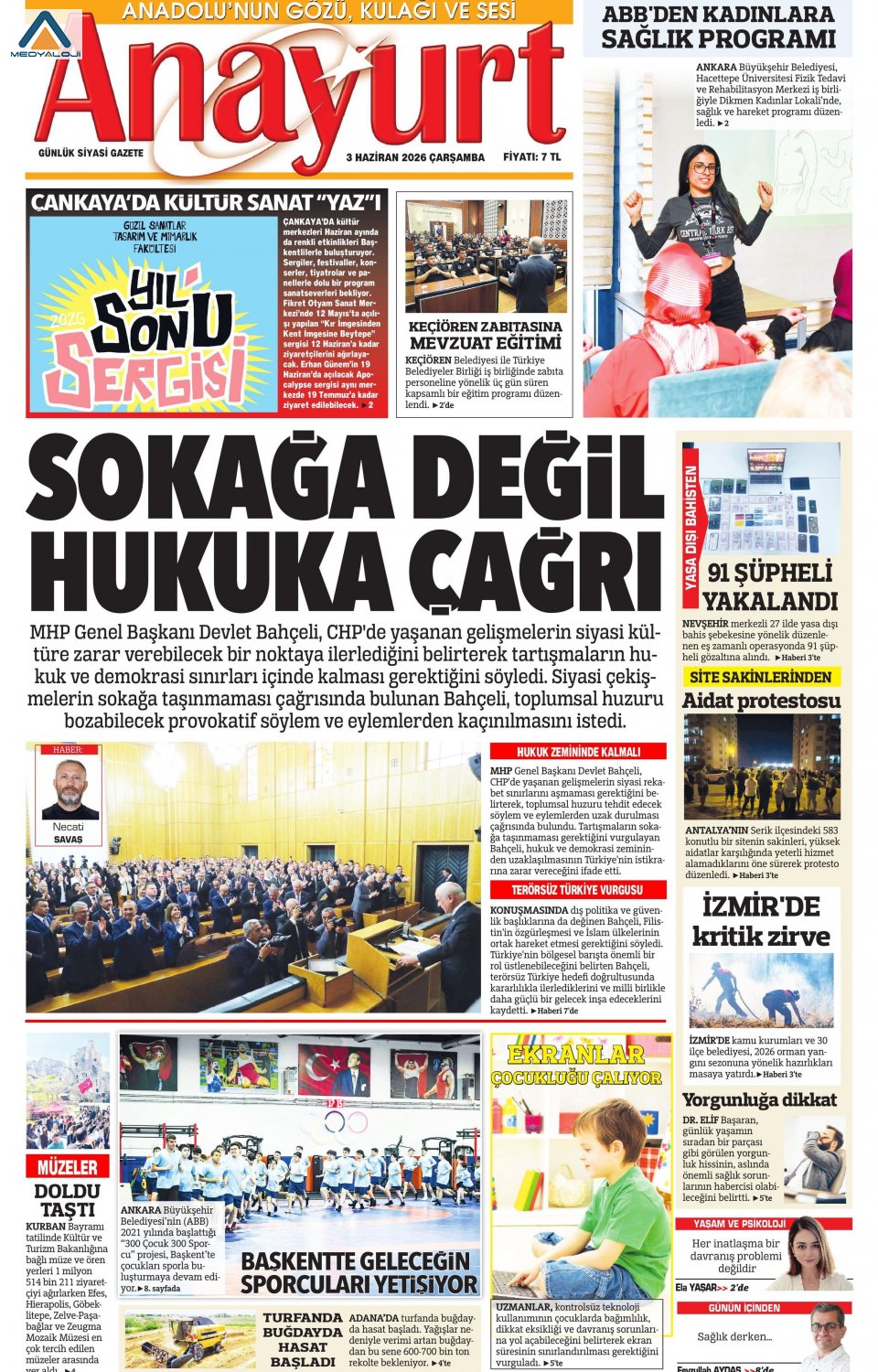 Anayurt