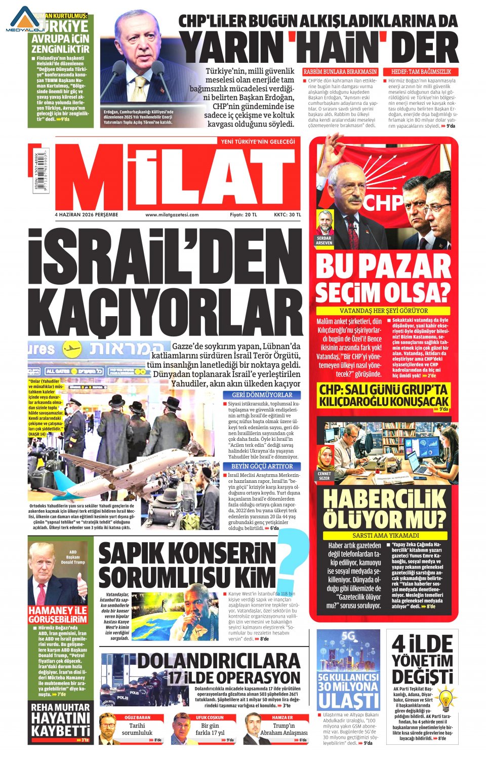 Milat