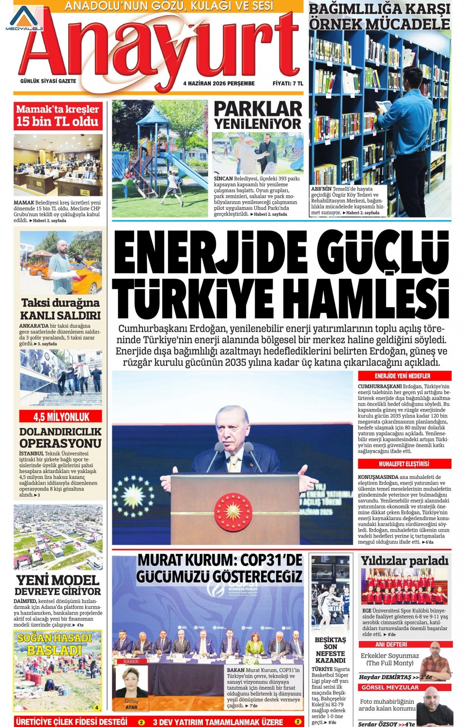 Anayurt