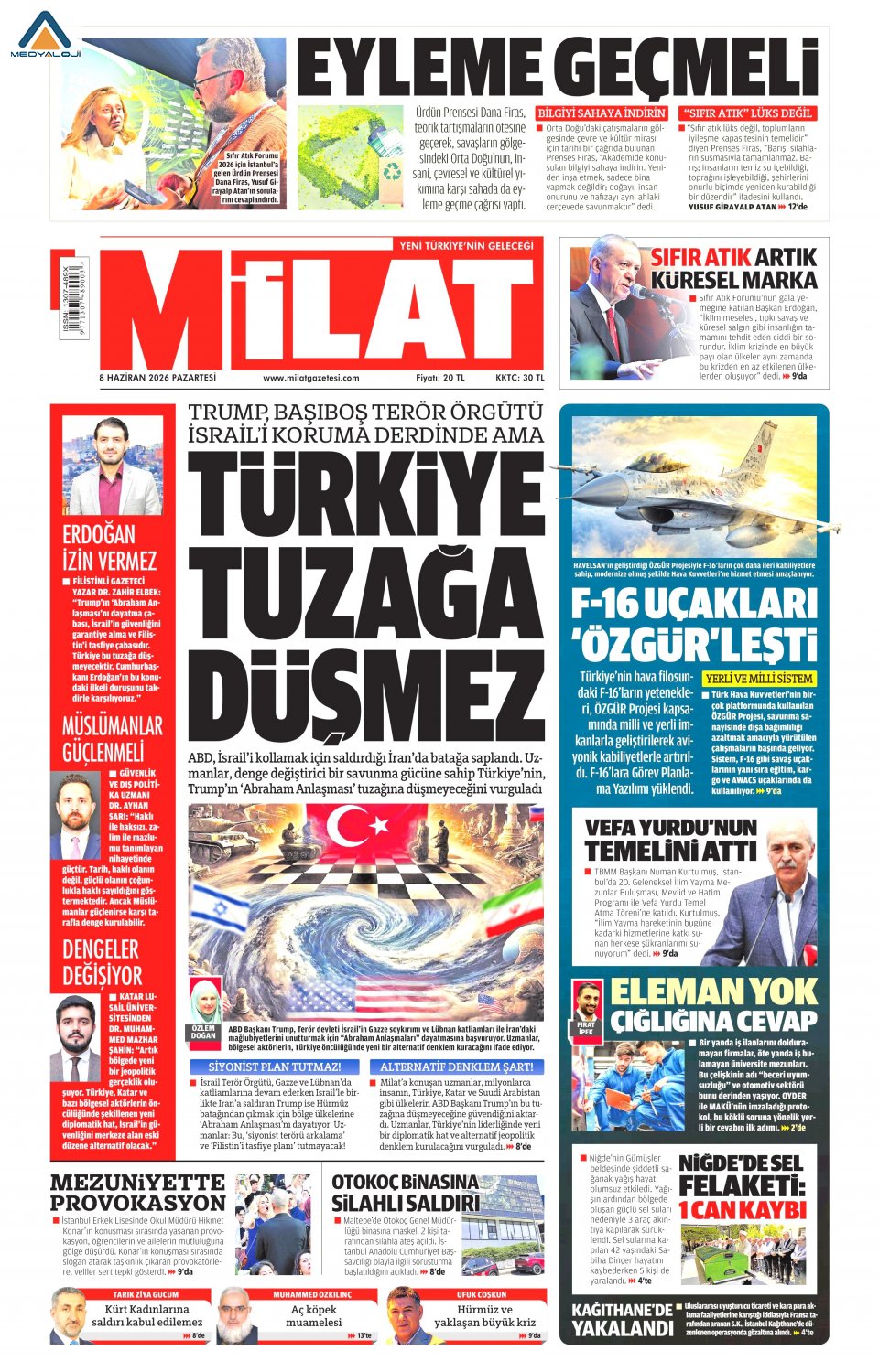 Milat