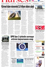 Hürses Gazetesi