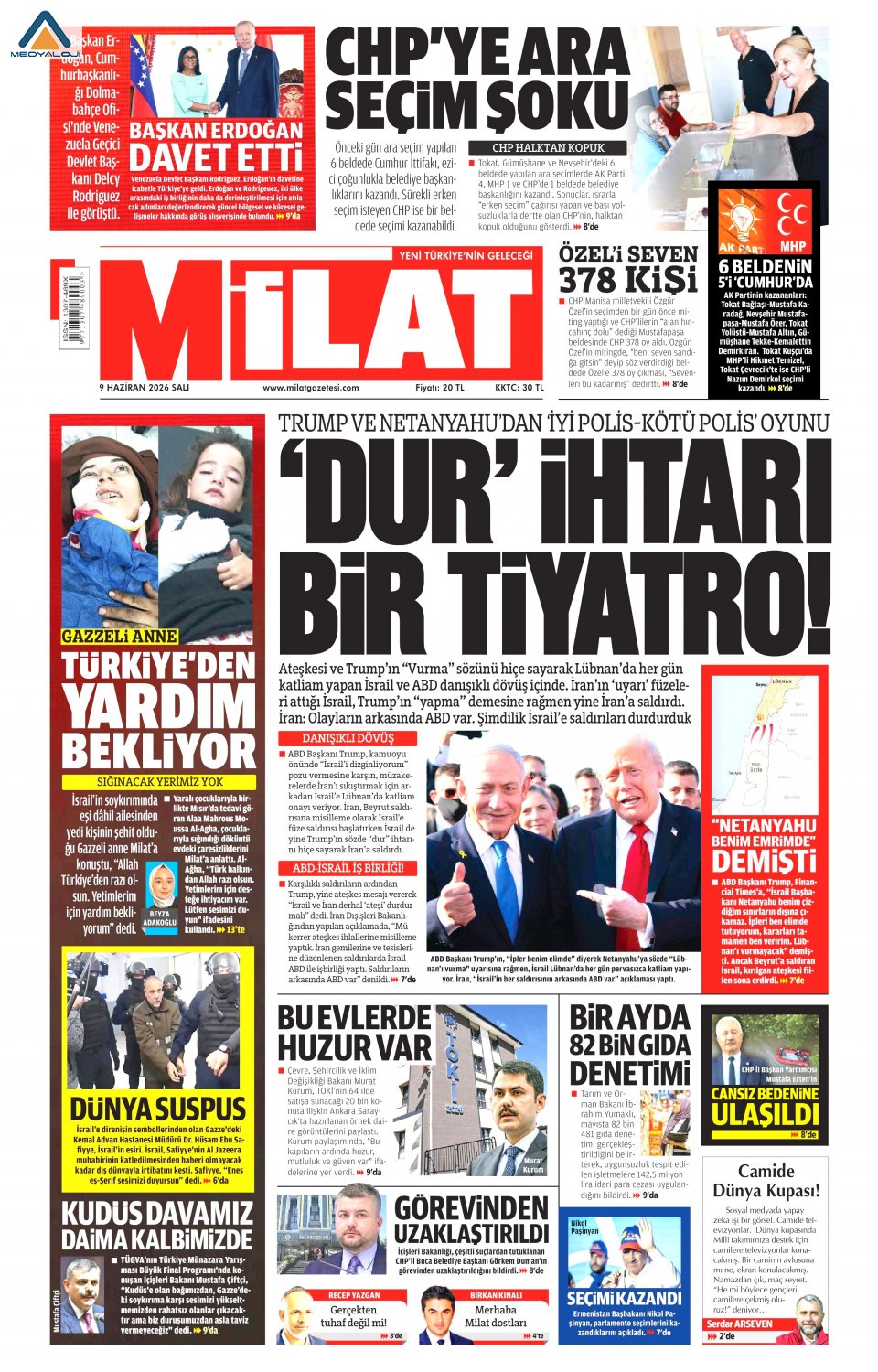 Milat
