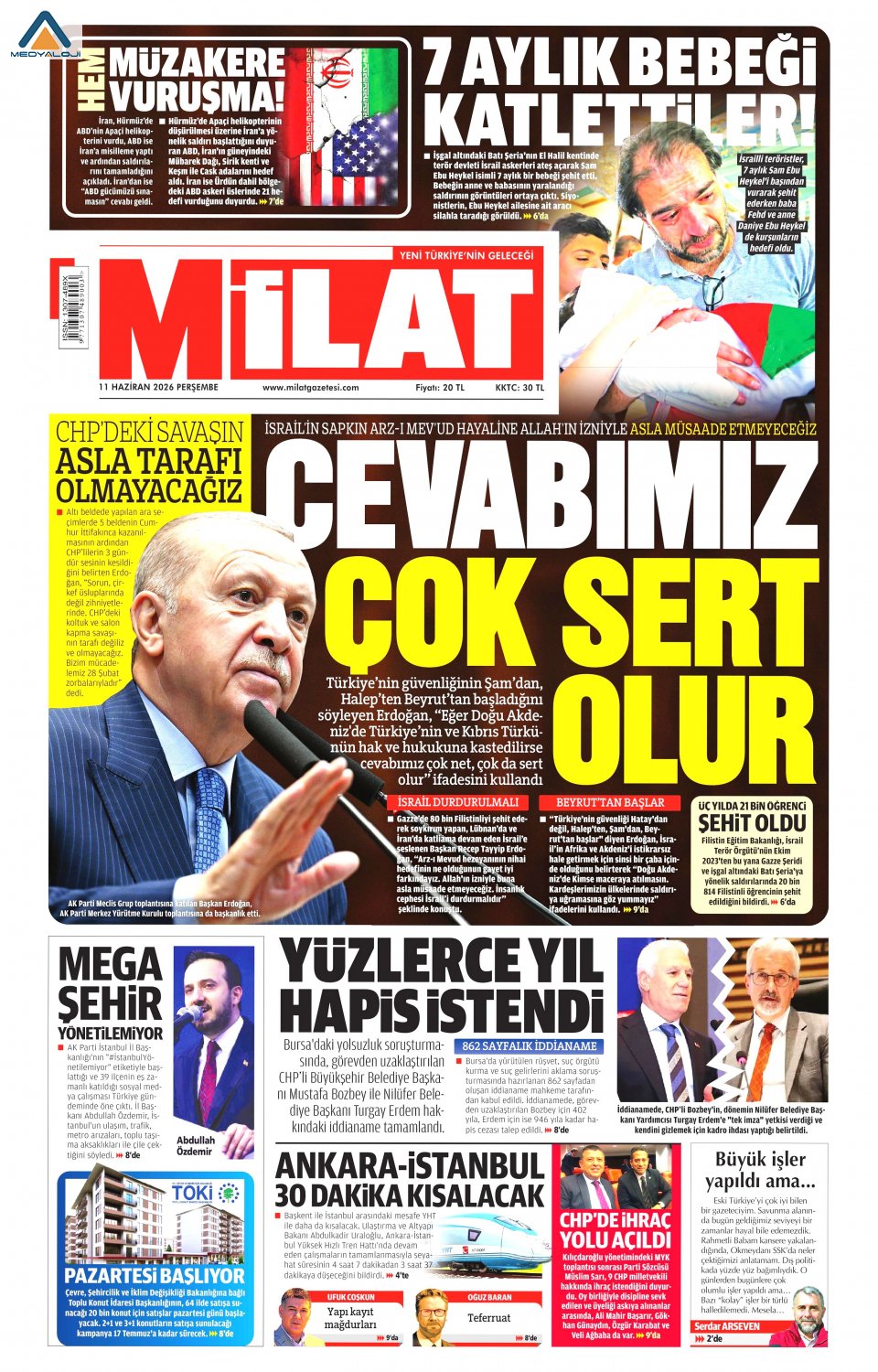 Milat