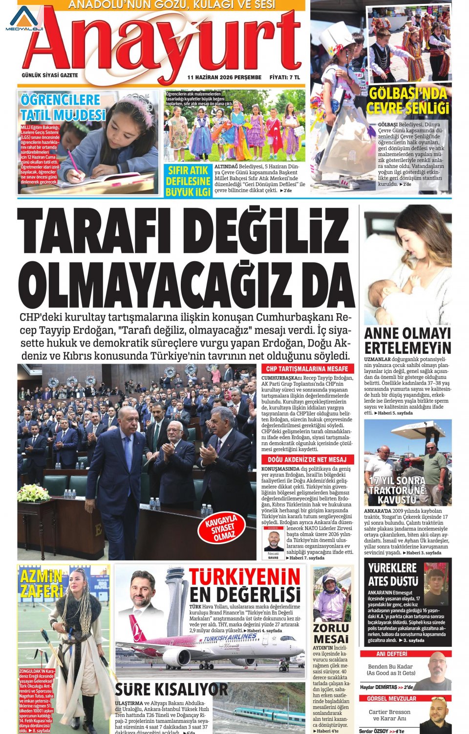 Anayurt