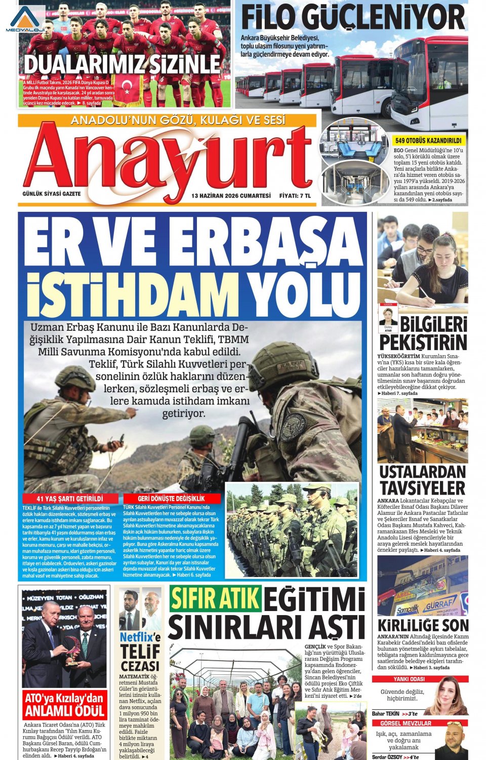 Anayurt