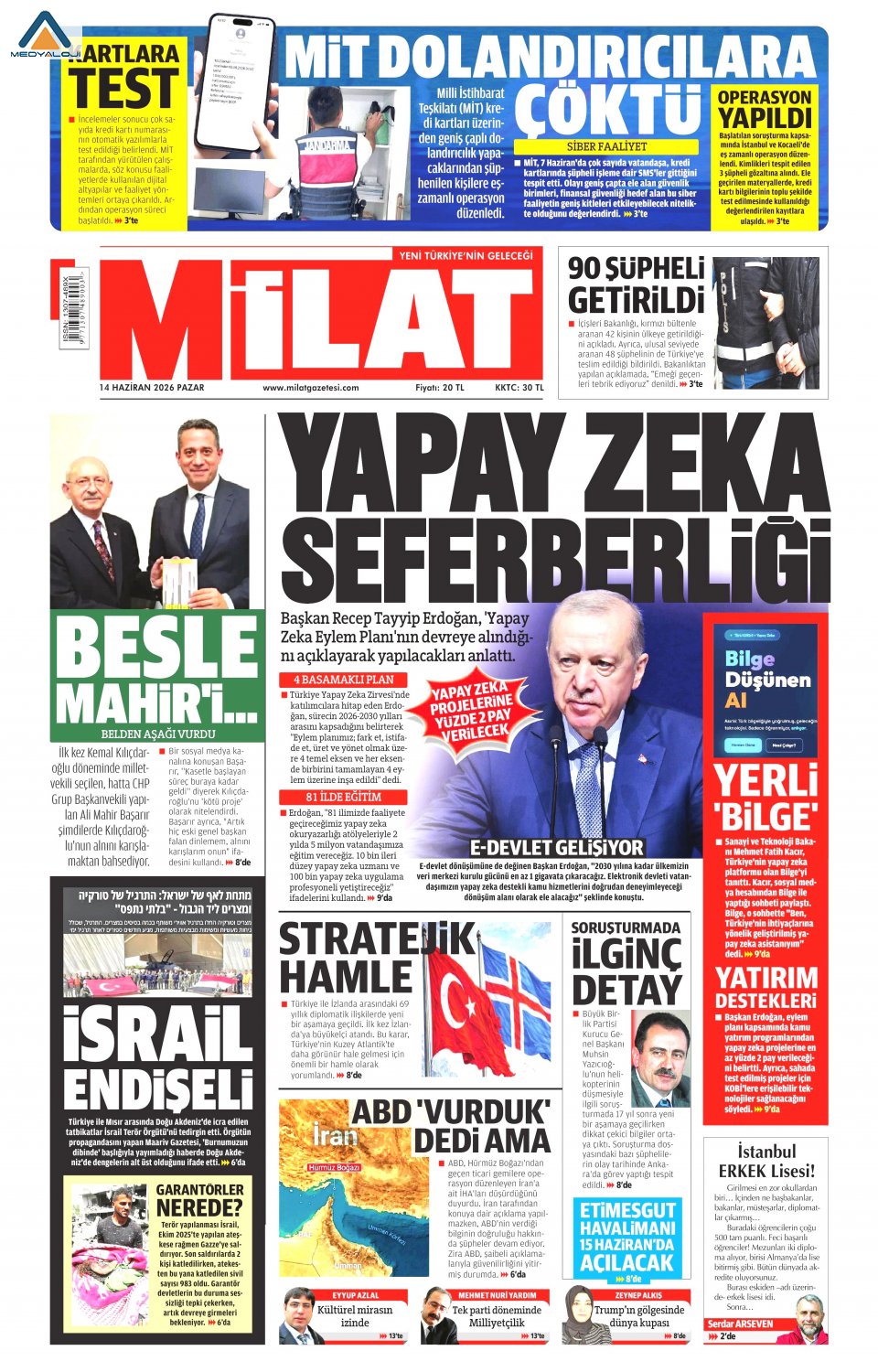 Milat