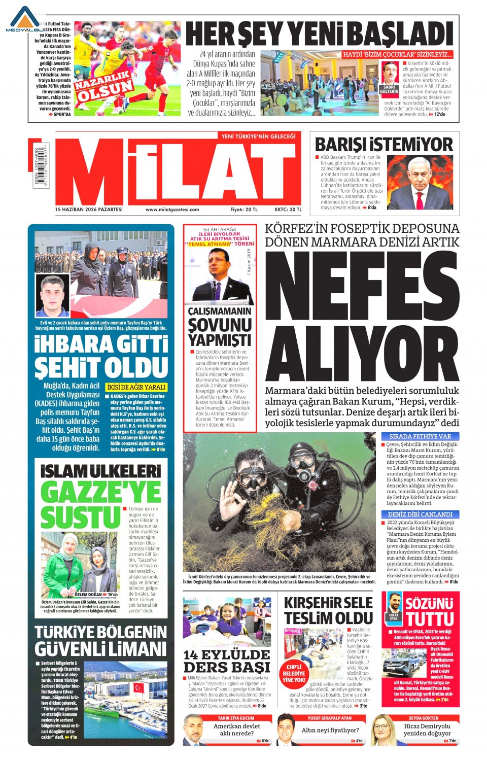 Milat