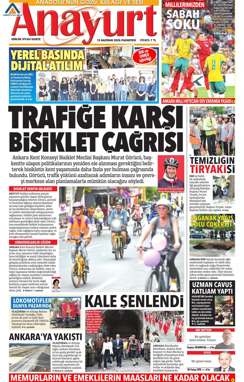 Anayurt