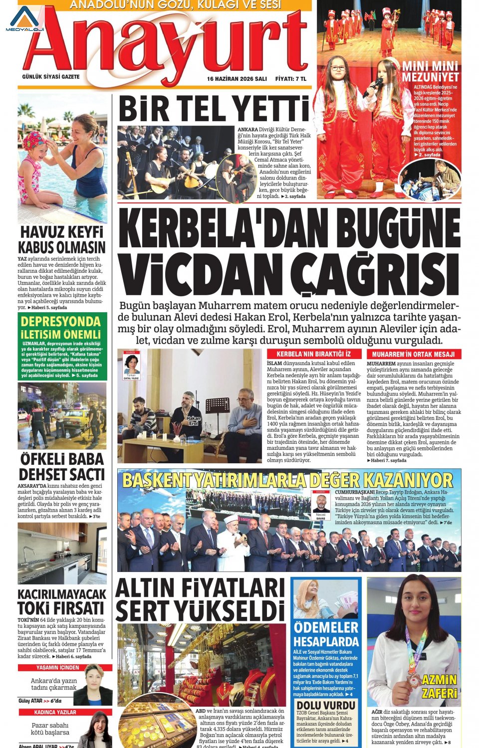 Anayurt