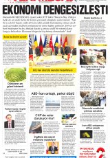 Yeni Mesaj Gazetesi