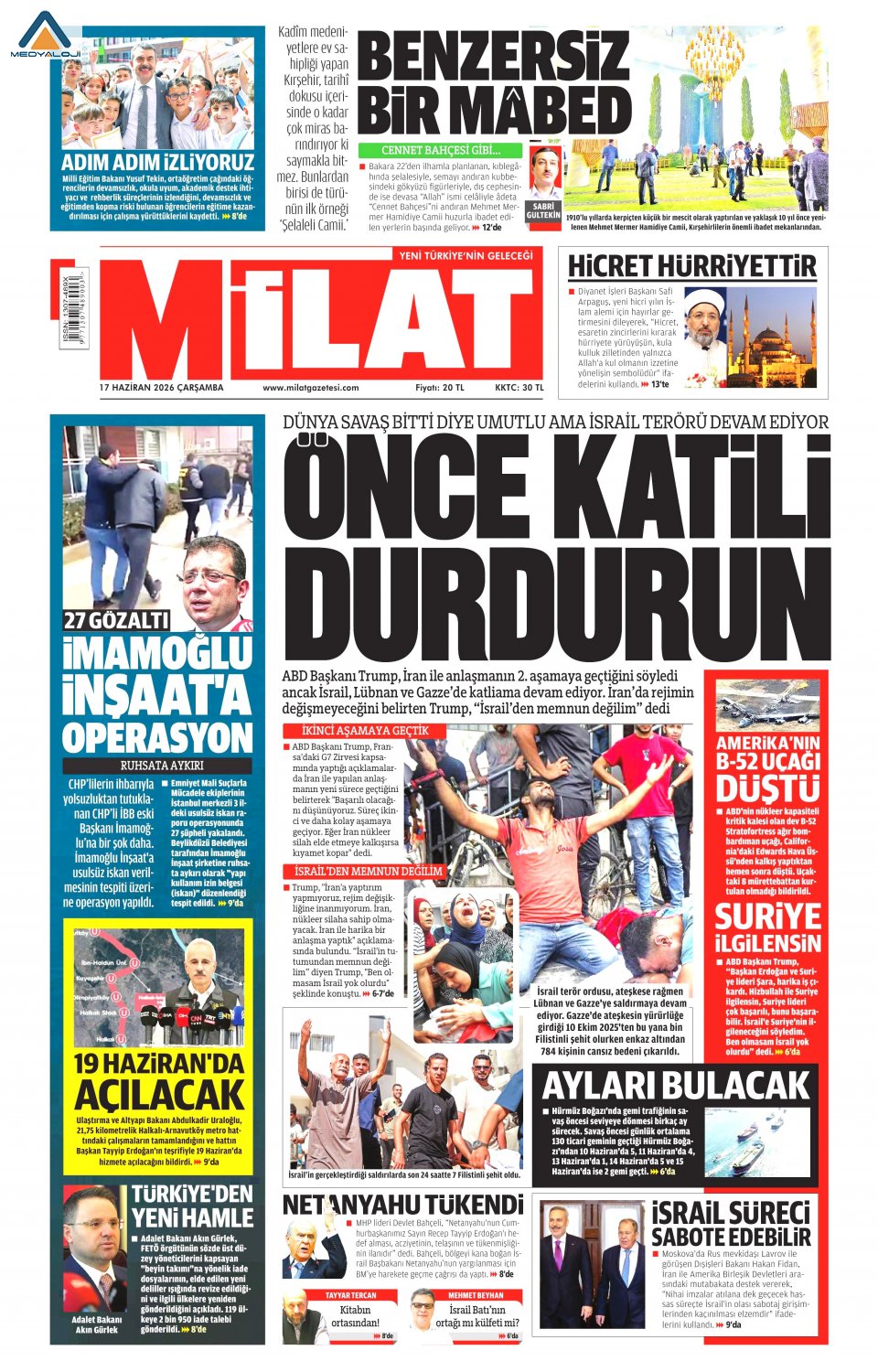 Milat