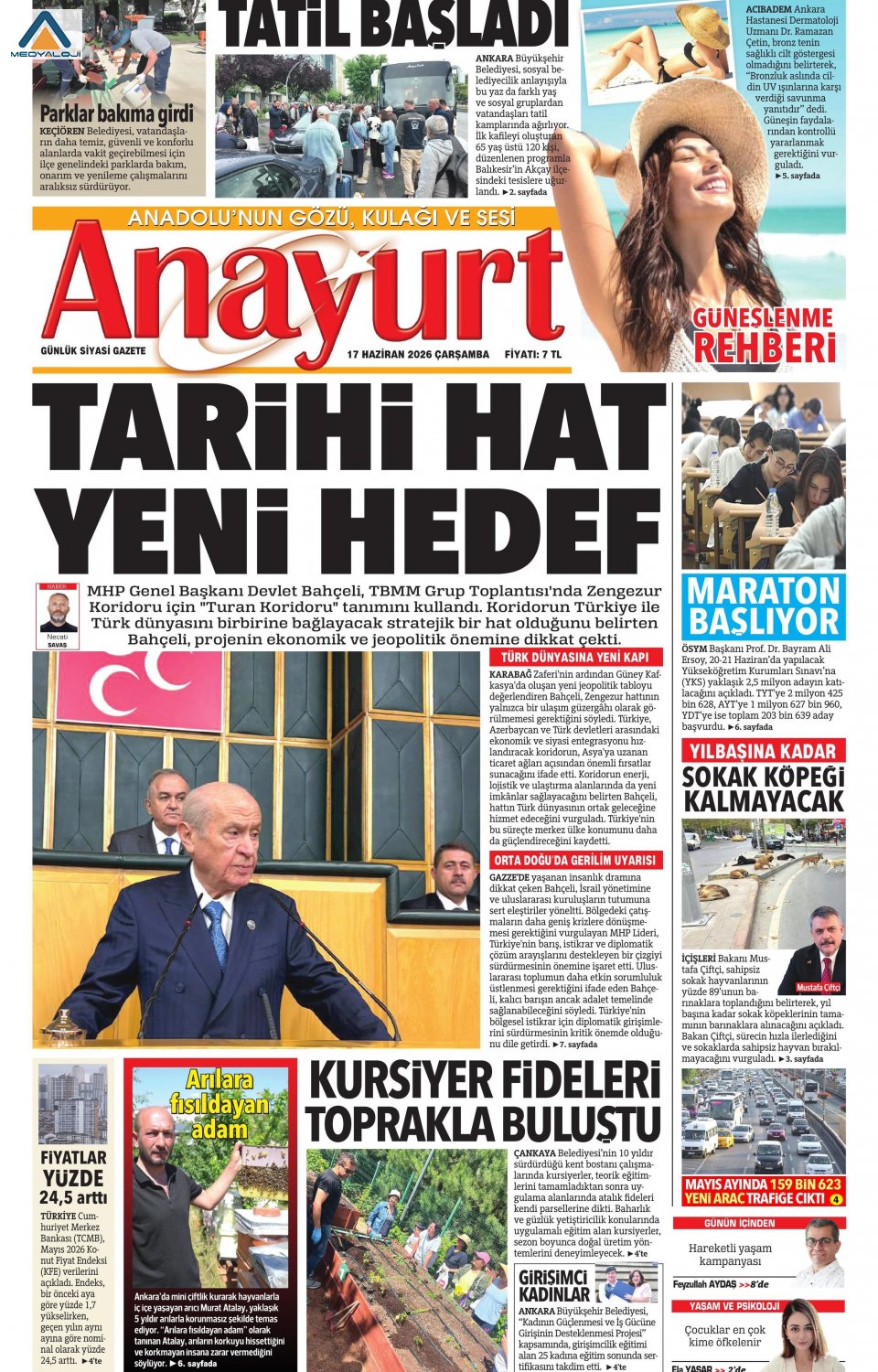 Anayurt
