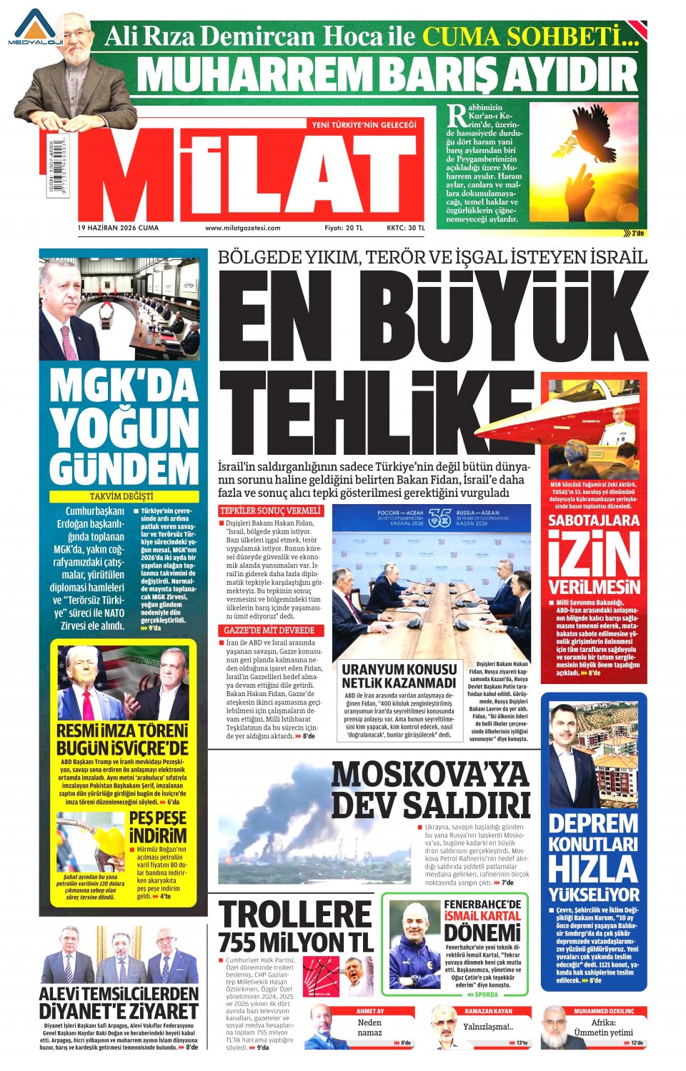 Milat