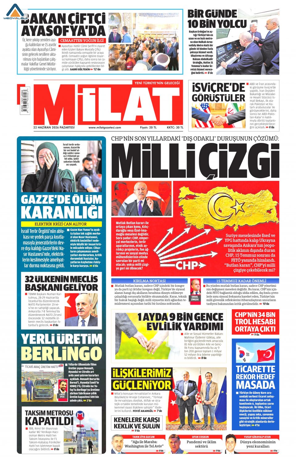 Milat
