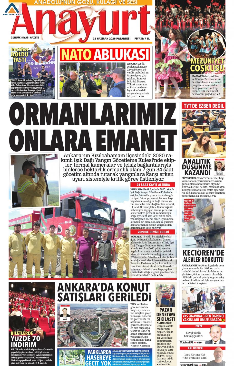 Anayurt