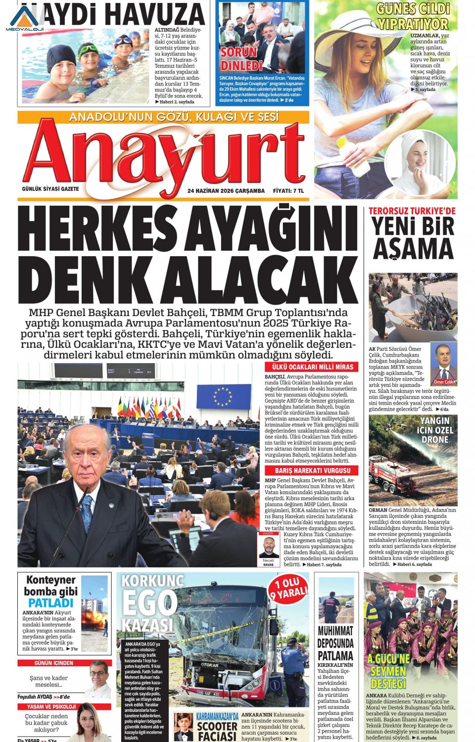Anayurt
