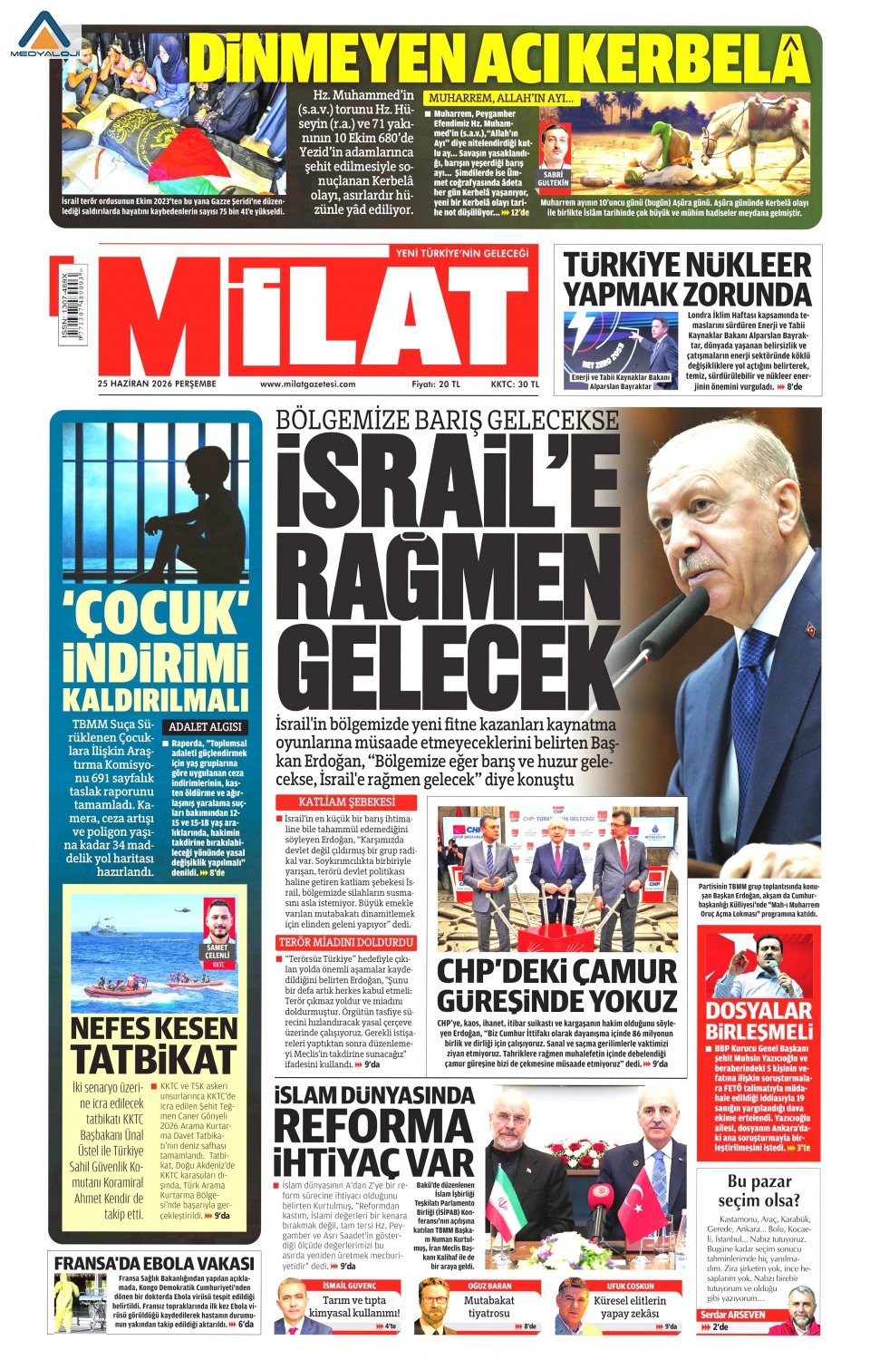 Milat