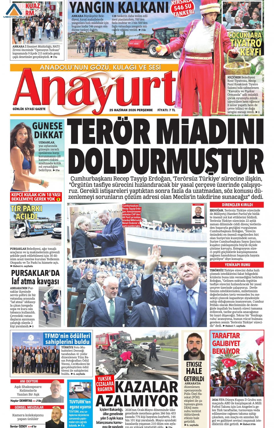 Anayurt