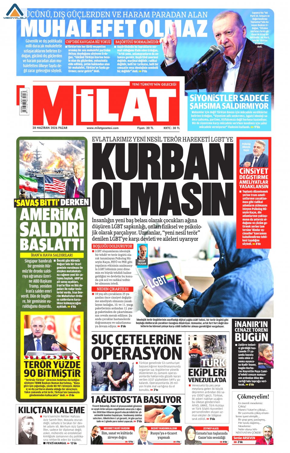 Milat