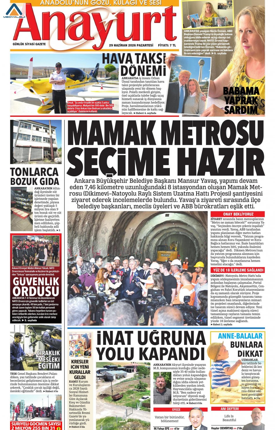 Anayurt