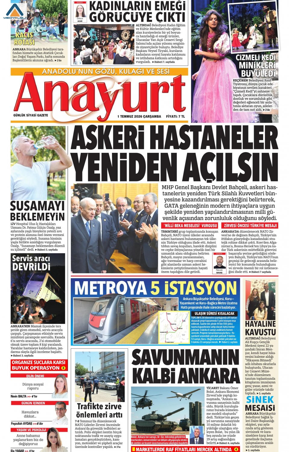 Anayurt