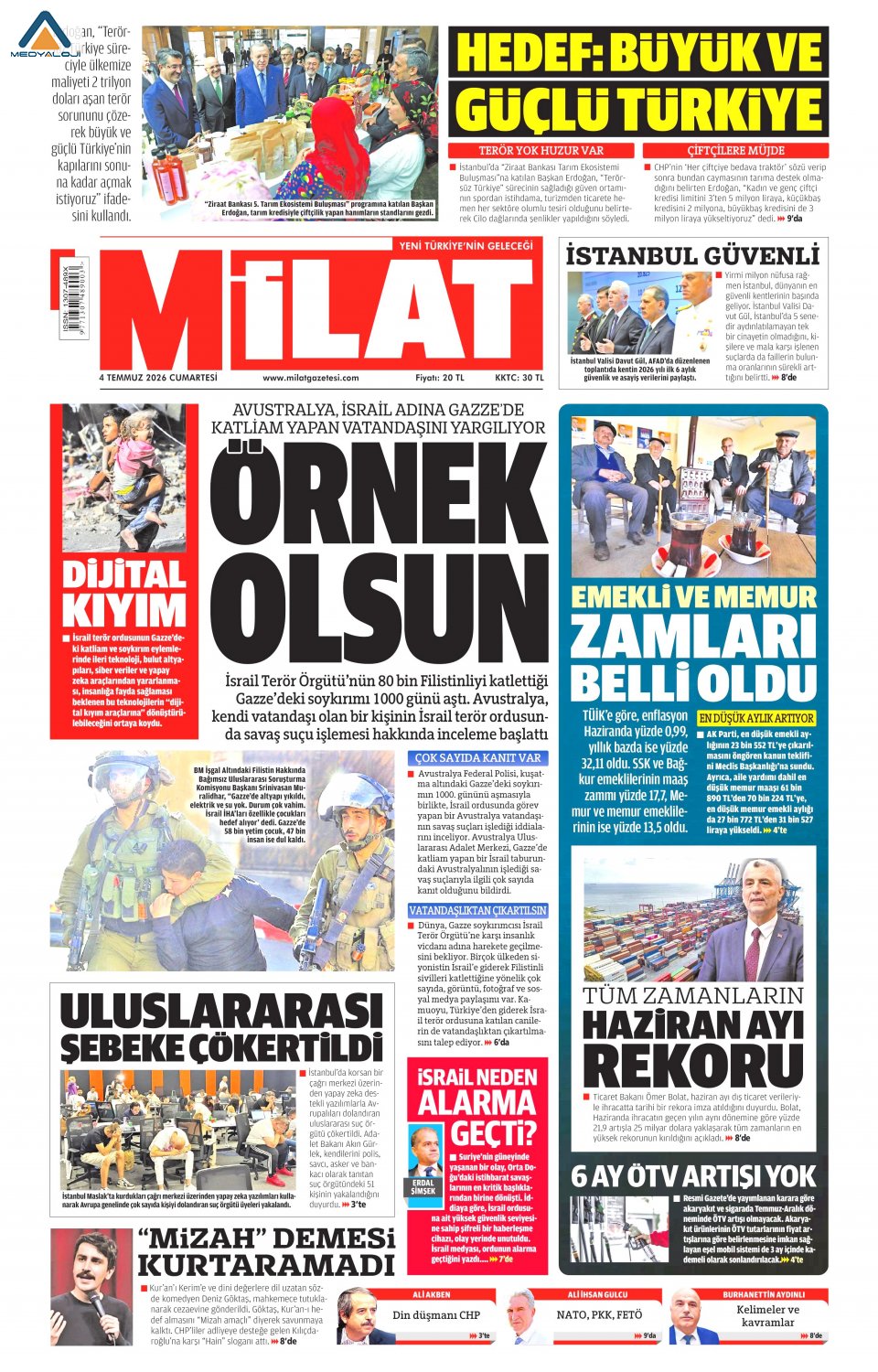 Milat