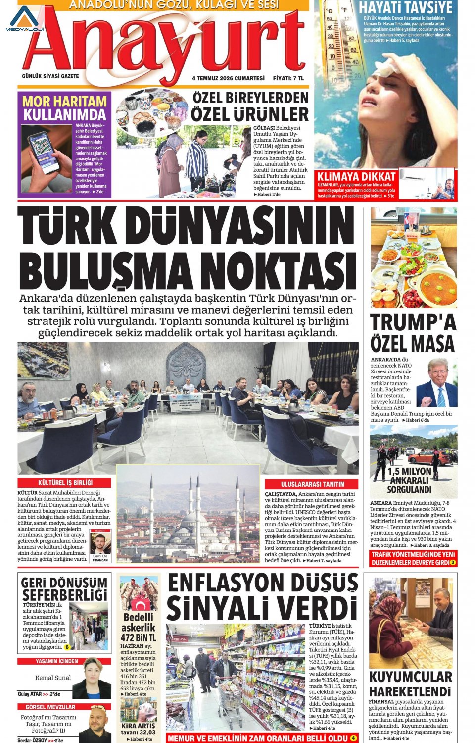 Anayurt