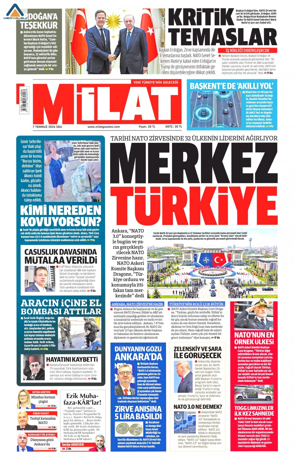 Milat