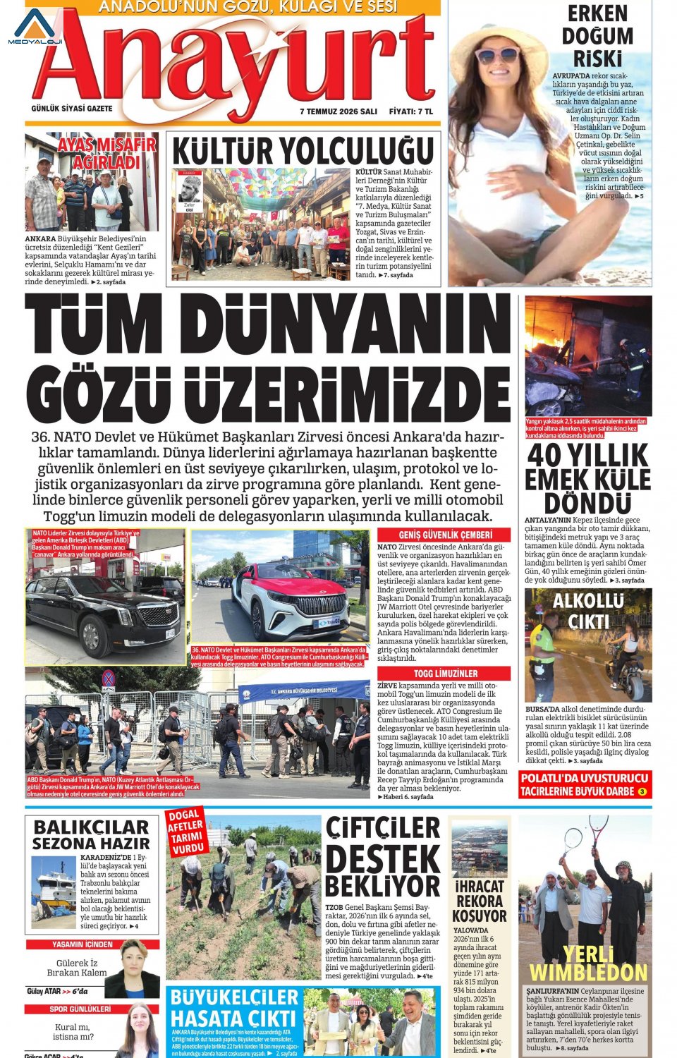 Anayurt