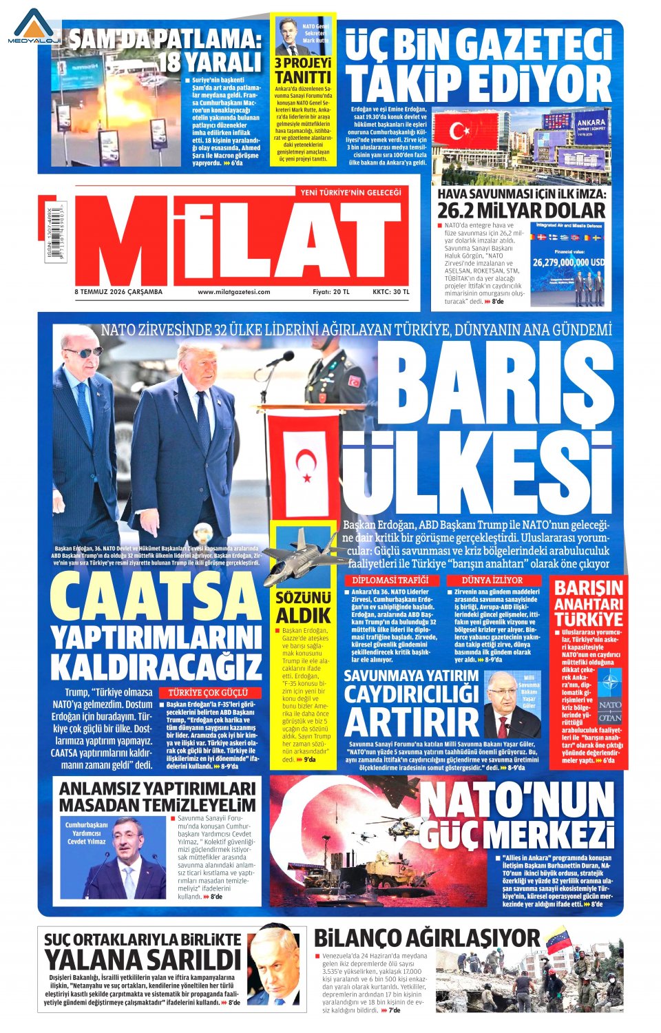 Milat