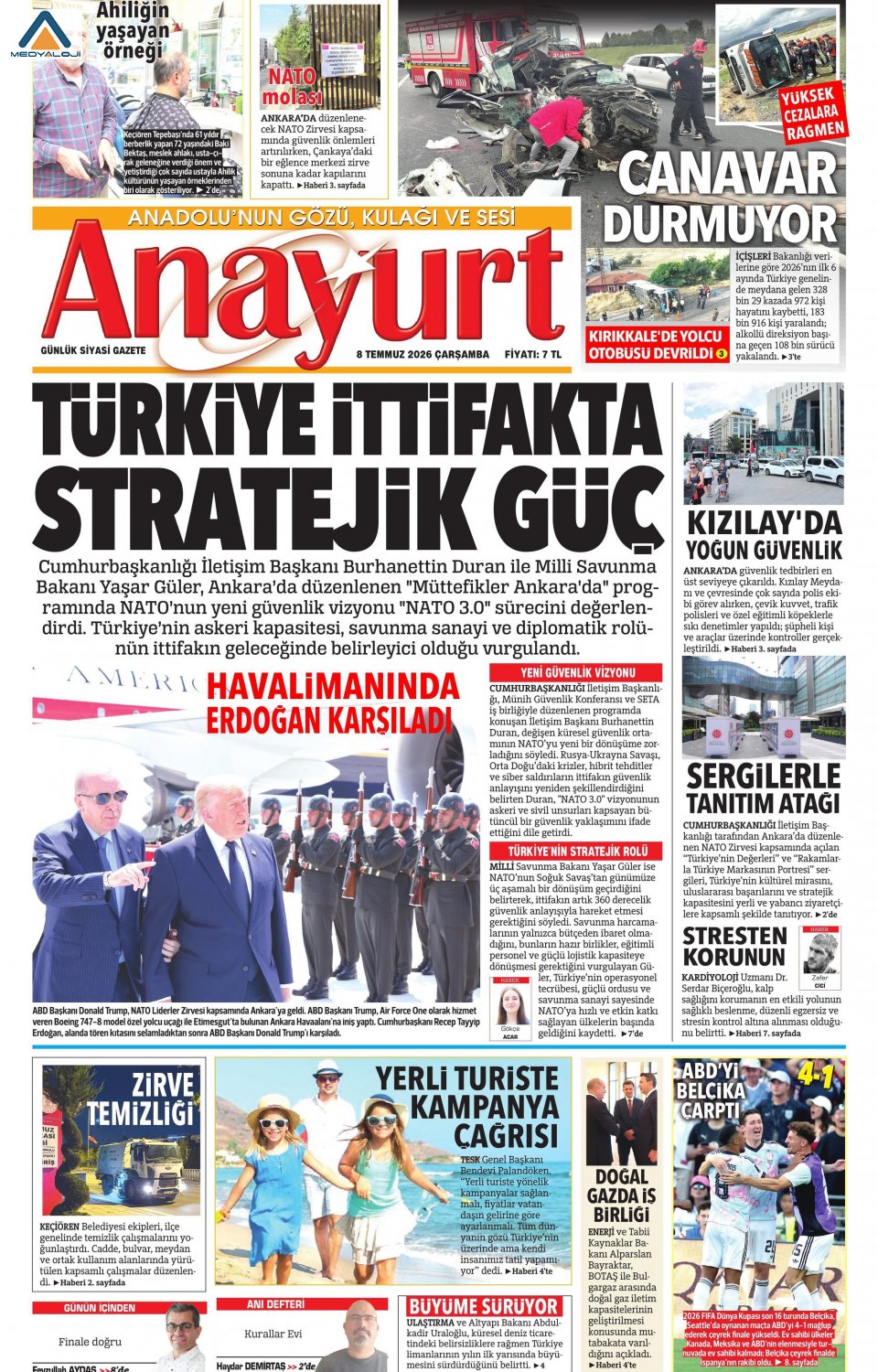 Anayurt