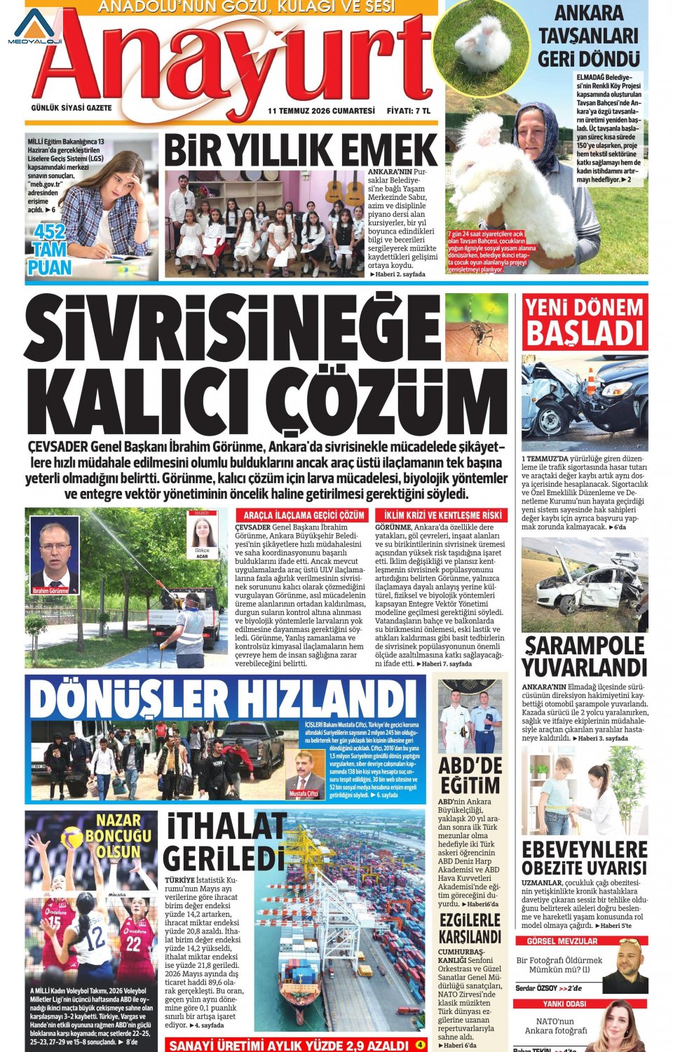 Anayurt