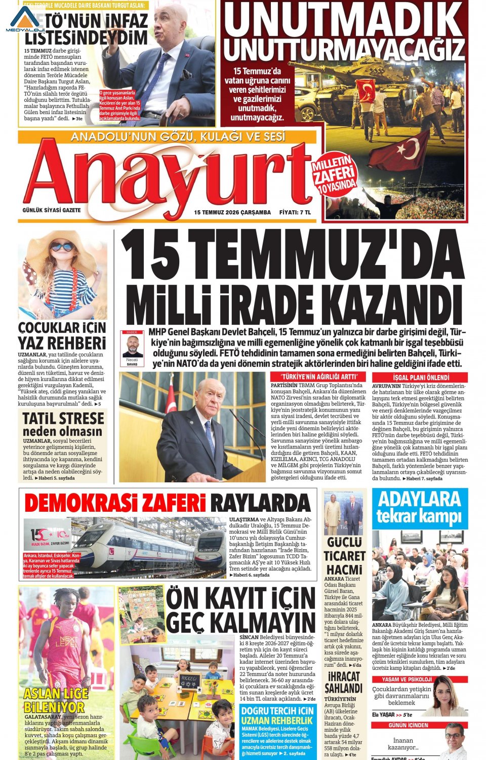 Anayurt