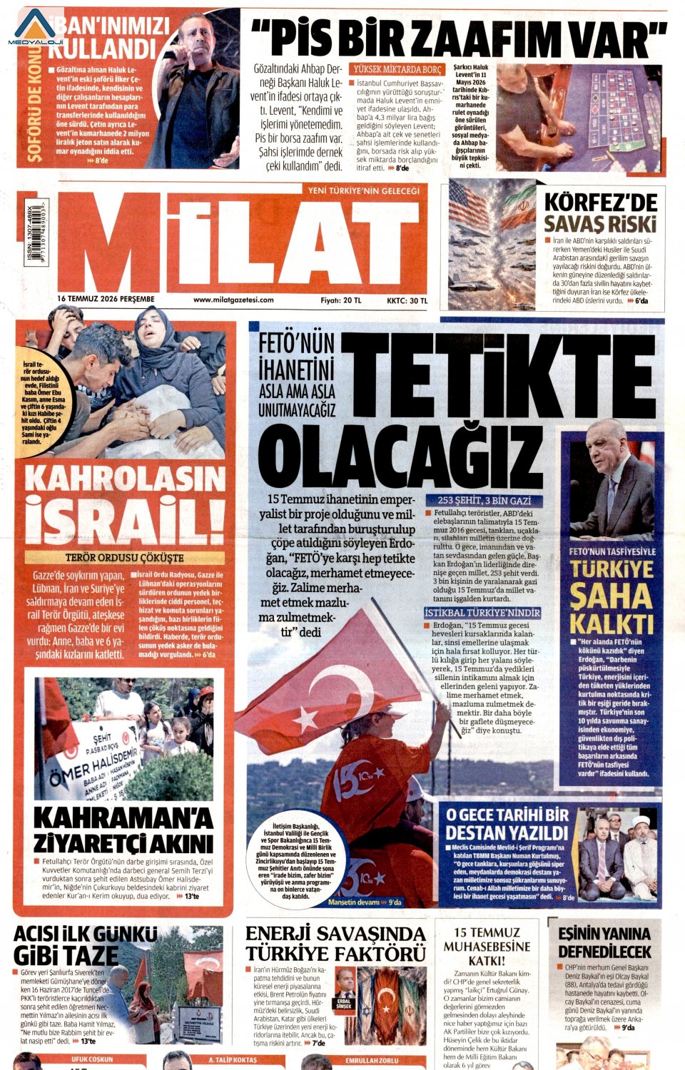 Milat