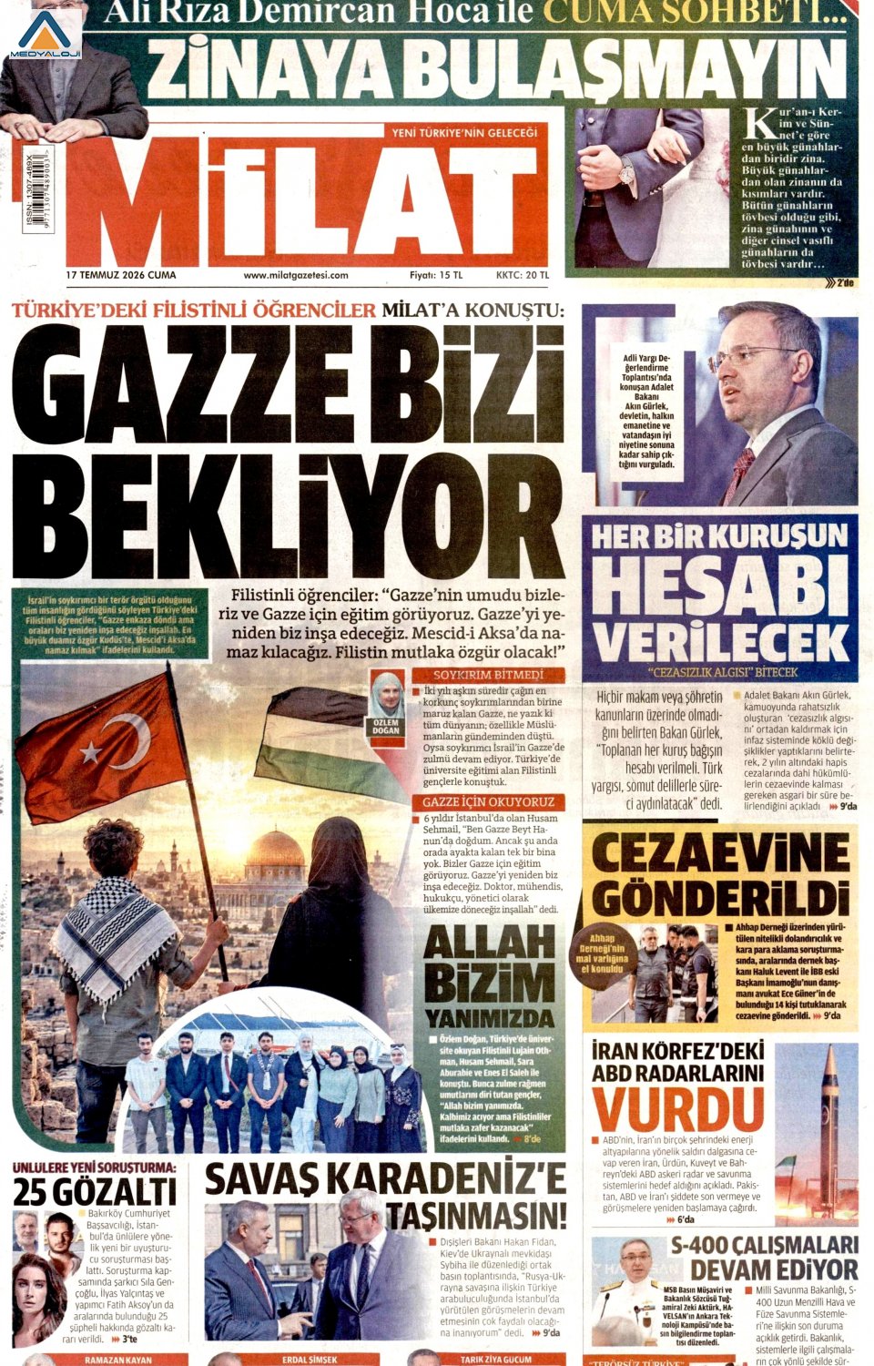 Milat
