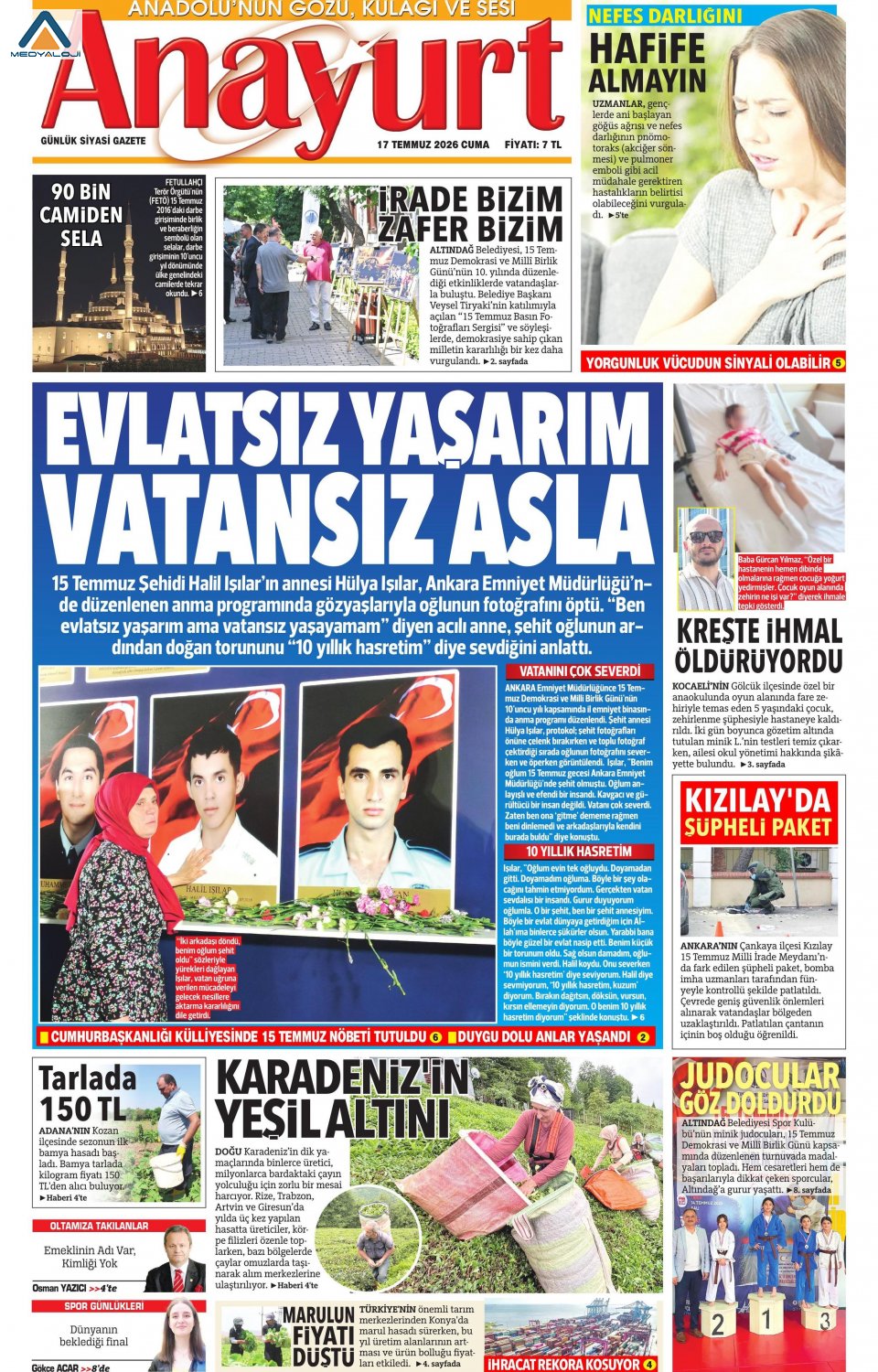 Anayurt